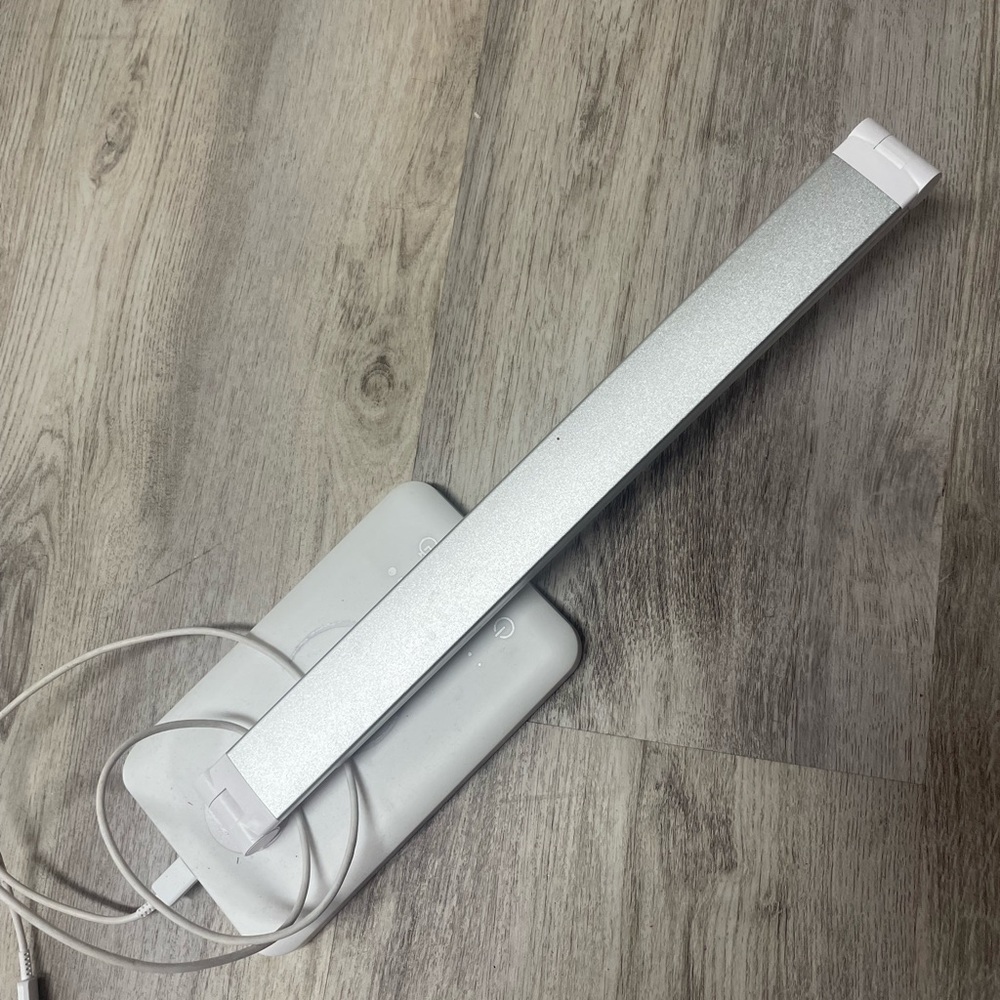 LED Desk Lamp - Picture 5 of 5